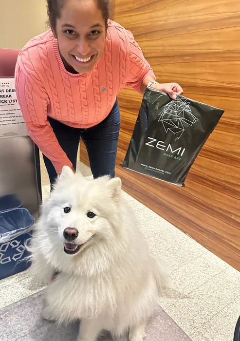 BottleOpenersNow.Com