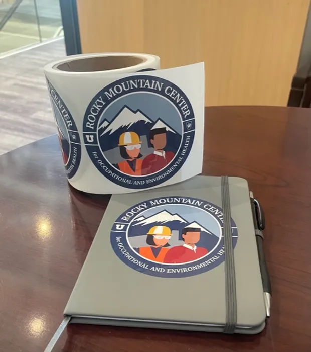 BottleOpenersNow.Com