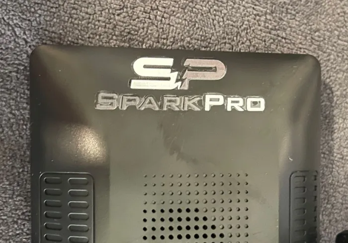 BottleOpenersNow.Com