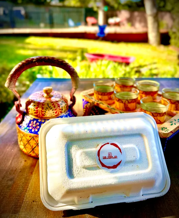 BottleOpenersNow.Com