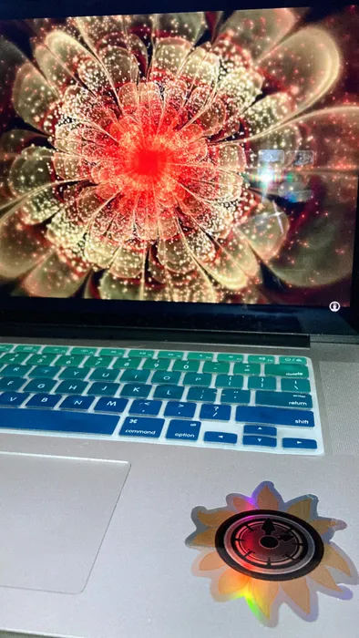 BottleOpenersNow.Com