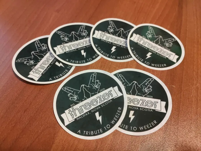 BottleOpenersNow.Com