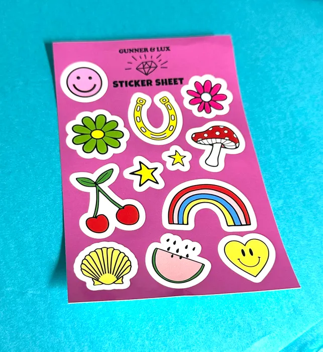 BottleOpenersNow.Com