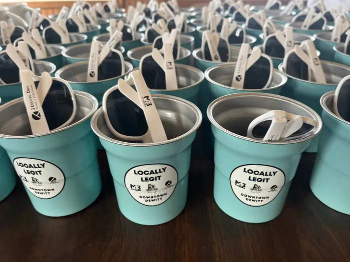 BottleOpenersNow.Com