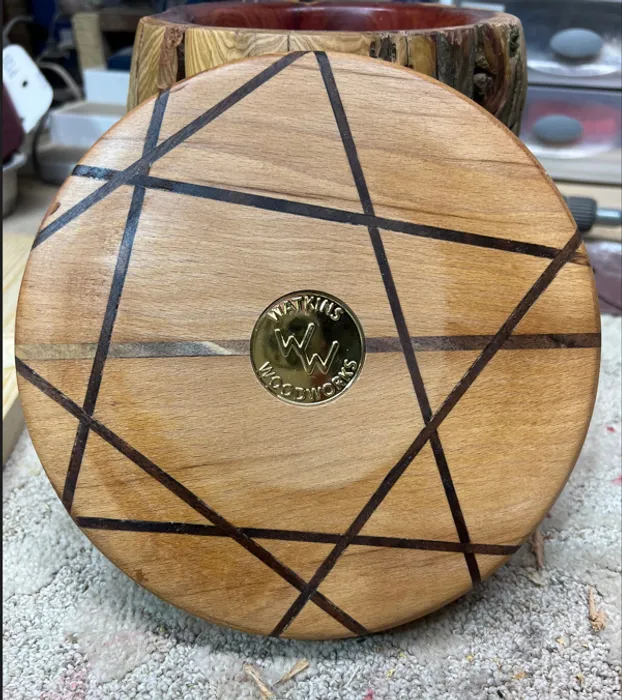 BottleOpenersNow.Com