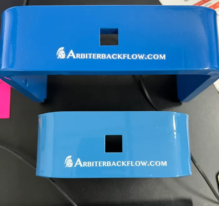 BottleOpenersNow.Com