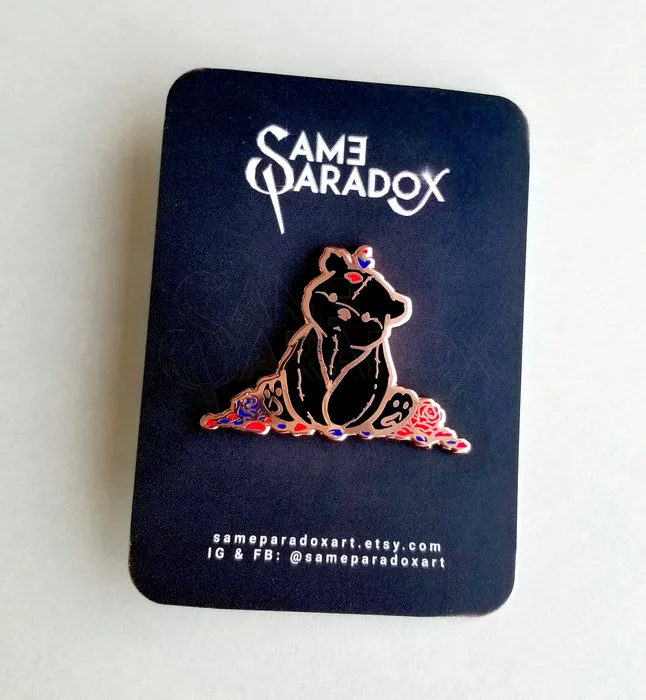 BottleOpenersNow.Com