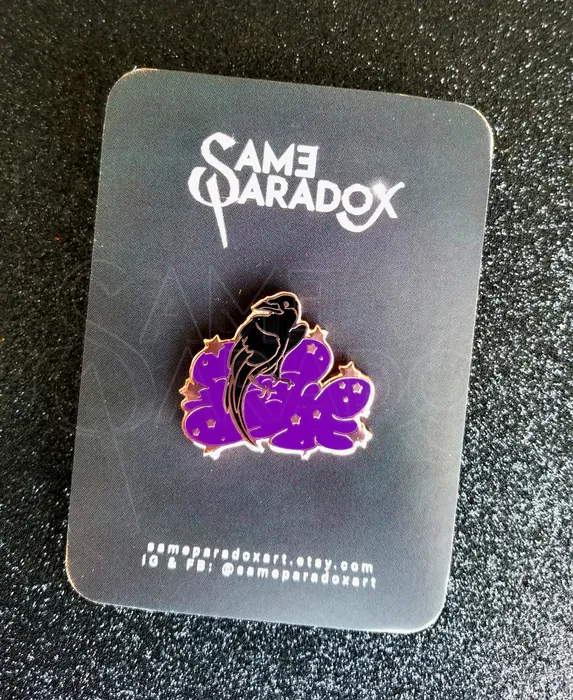 BottleOpenersNow.Com