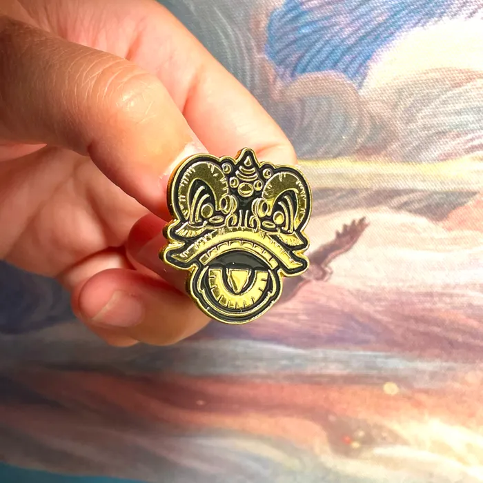 BottleOpenersNow.Com