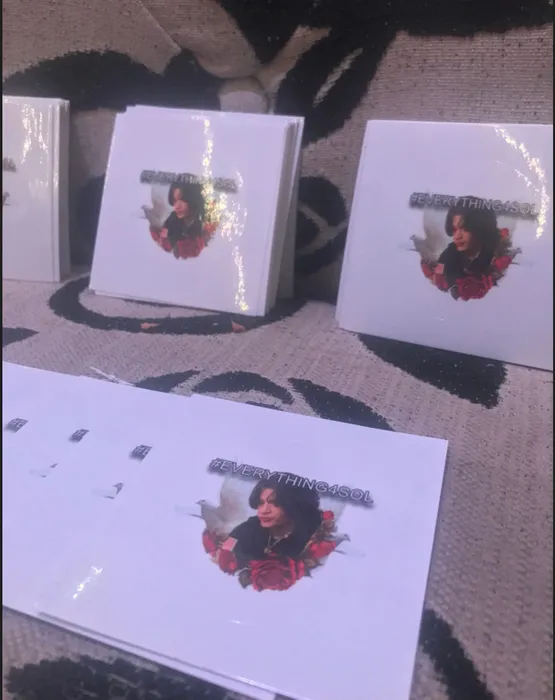 BottleOpenersNow.Com