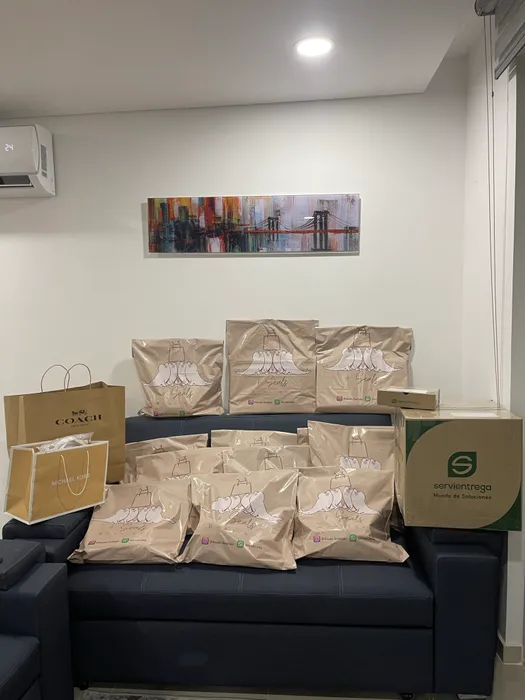 BottleOpenersNow.Com