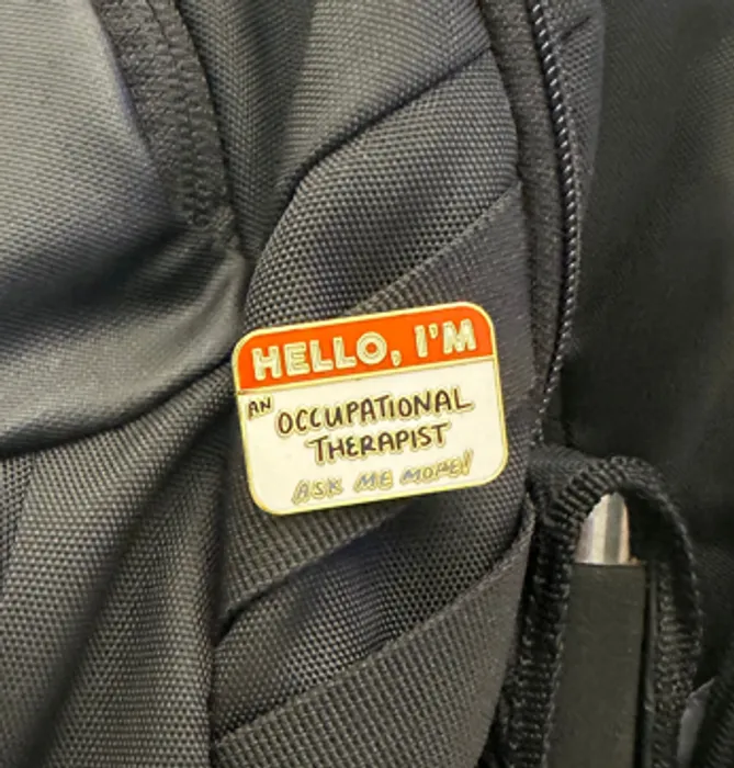 BottleOpenersNow.Com