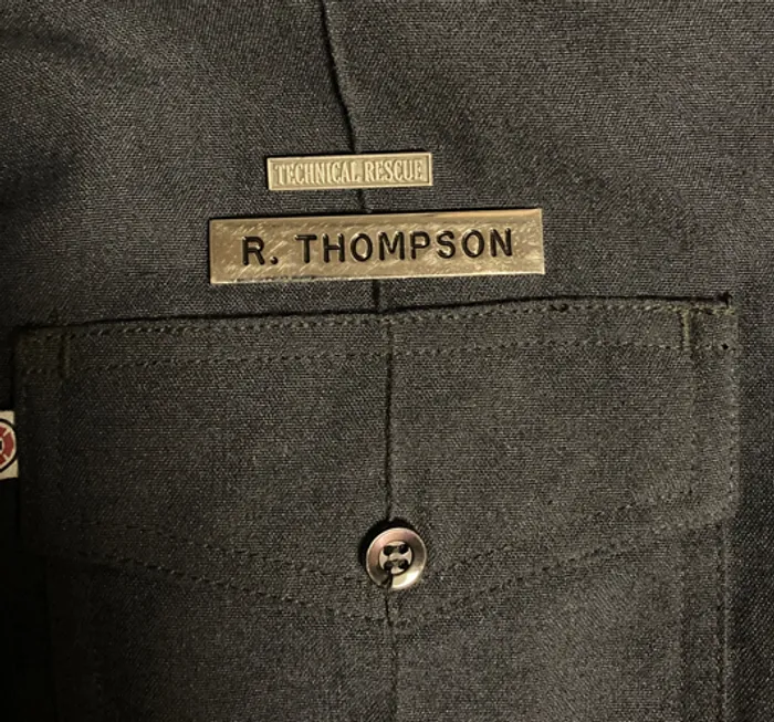 BottleOpenersNow.Com