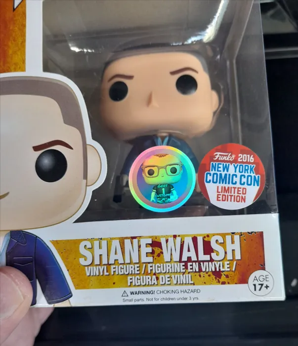 BottleOpenersNow.Com