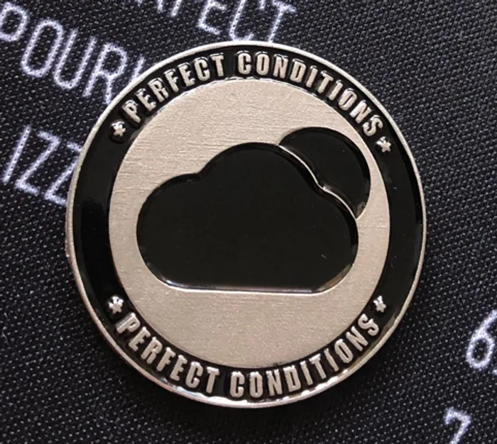 BottleOpenersNow.Com