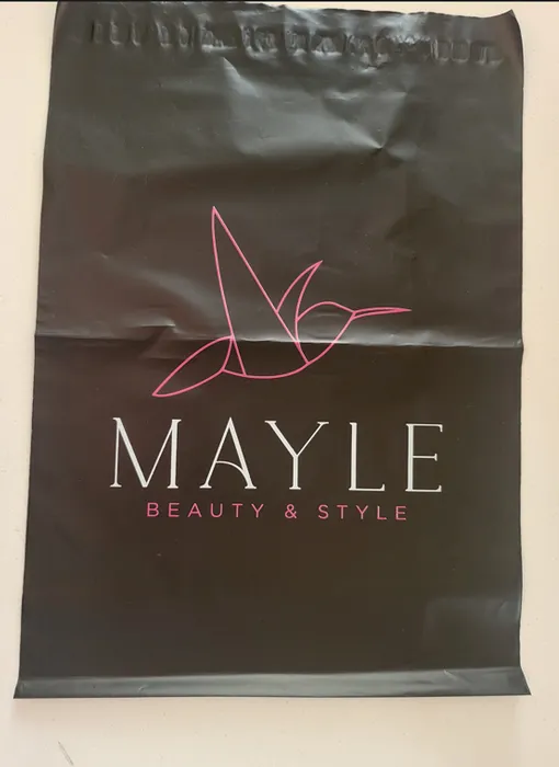 BottleOpenersNow.Com