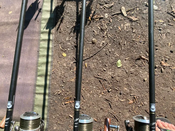 BottleOpenersNow.Com