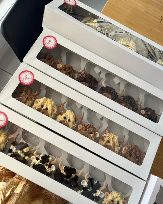 BottleOpenersNow.Com