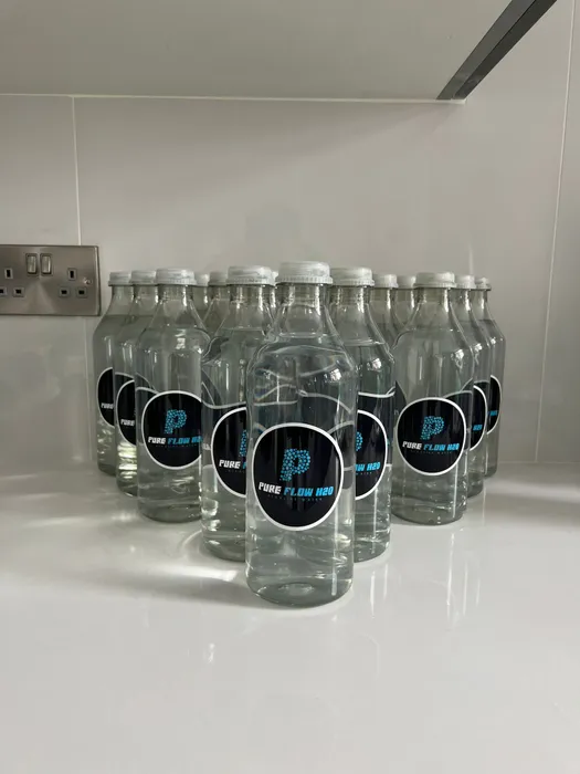 BottleOpenersNow.Com