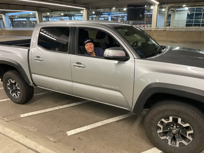 BottleOpenersNow.Com