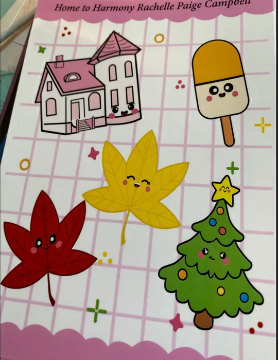 BottleOpenersNow.Com