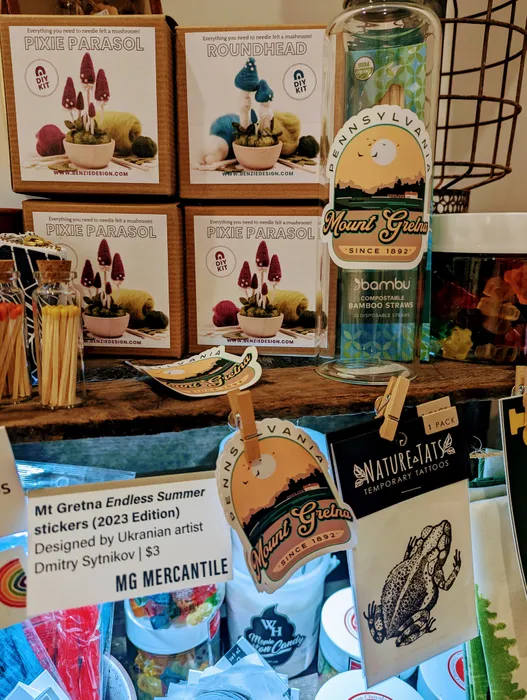 BottleOpenersNow.Com