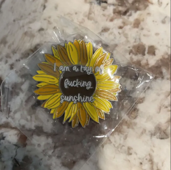 BottleOpenersNow.Com