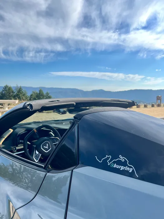 BottleOpenersNow.Com