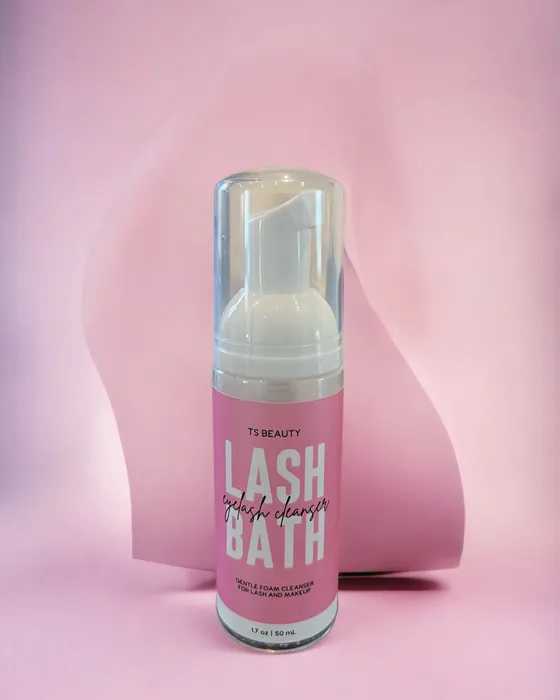 BottleOpenersNow.Com