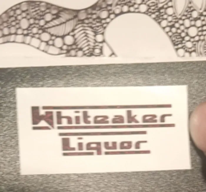 BottleOpenersNow.Com