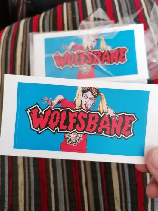 BottleOpenersNow.Com