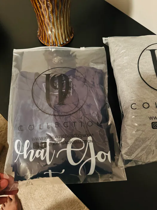 BottleOpenersNow.Com