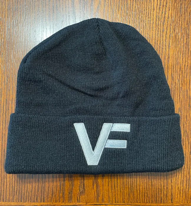 BottleOpenersNow.Com