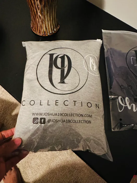 BottleOpenersNow.Com