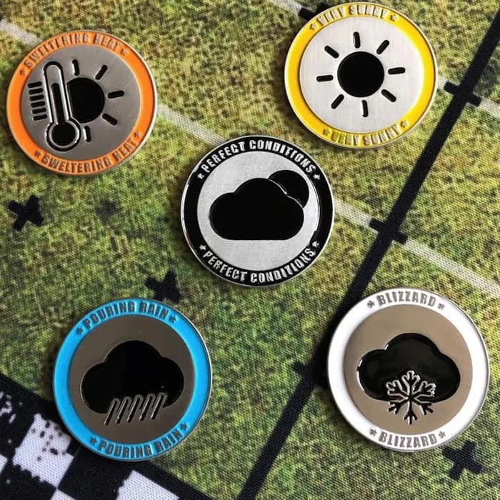 BottleOpenersNow.Com