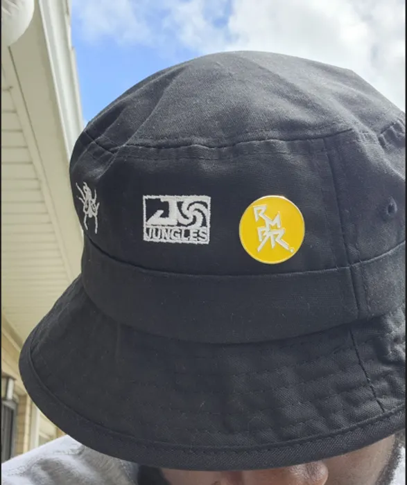 BottleOpenersNow.Com