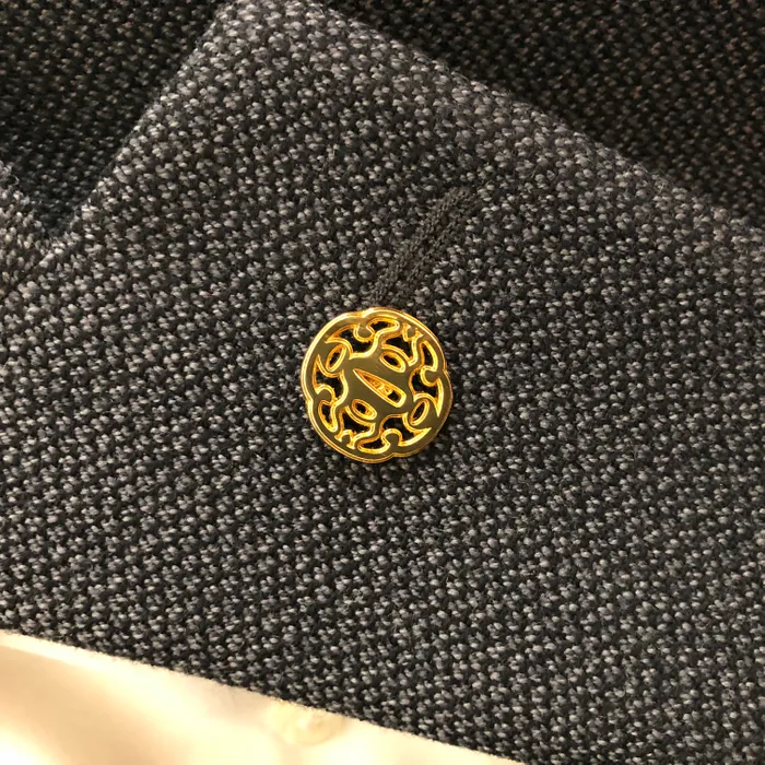 BottleOpenersNow.Com