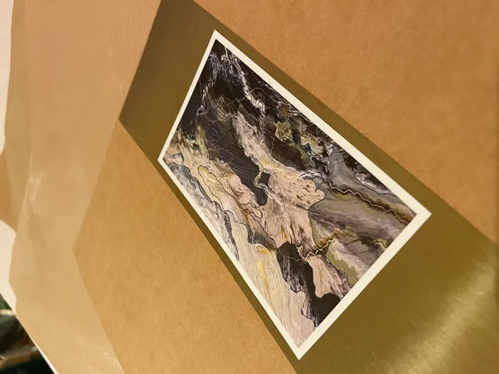 BottleOpenersNow.Com