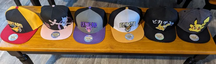 BottleOpenersNow.Com