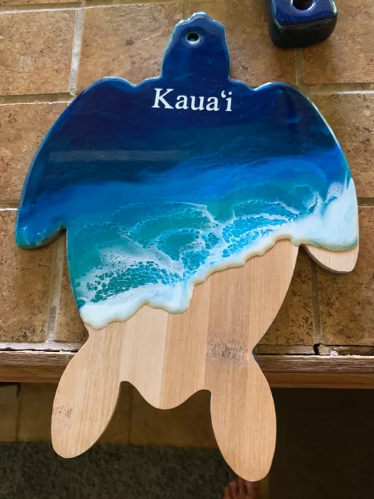 BottleOpenersNow.Com