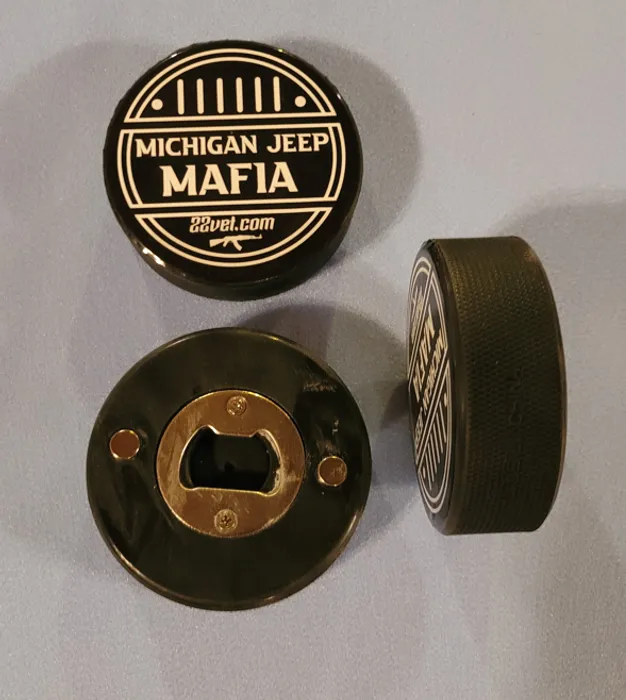 BottleOpenersNow.Com