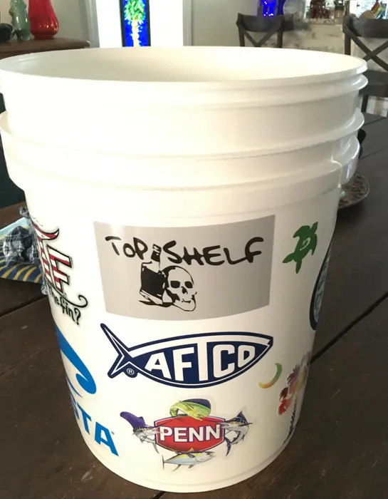 BottleOpenersNow.Com