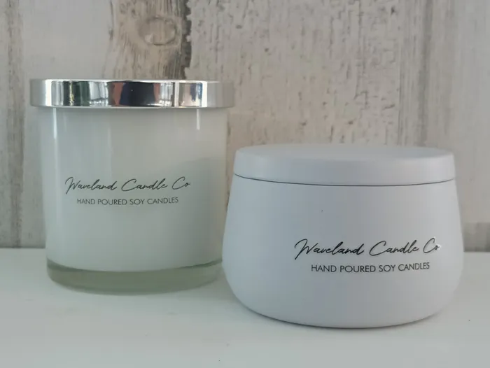 BottleOpenersNow.Com