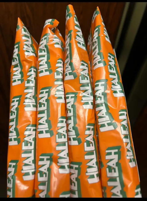 BottleOpenersNow.Com