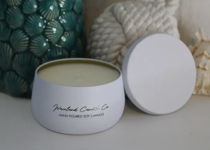 BottleOpenersNow.Com