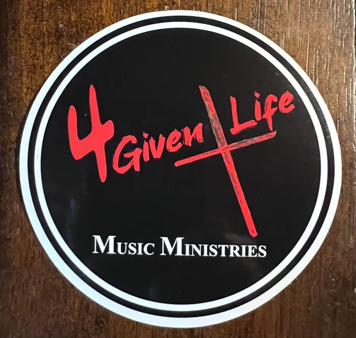 BottleOpenersNow.Com