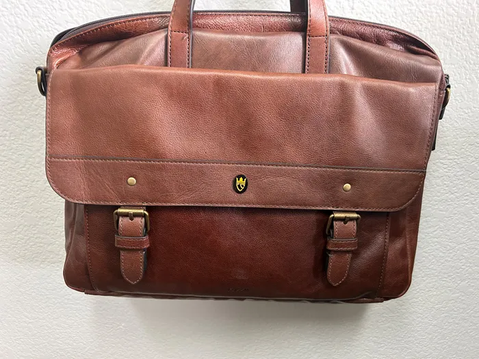 BottleOpenersNow.Com