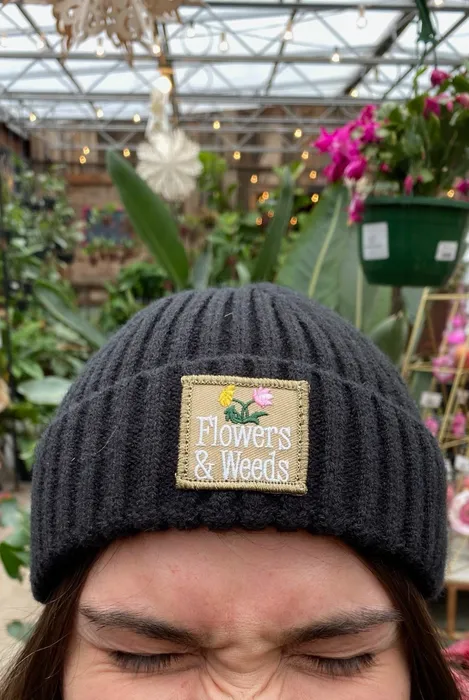 BottleOpenersNow.Com