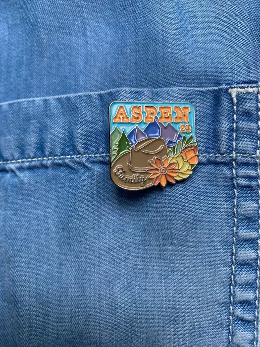 BottleOpenersNow.Com