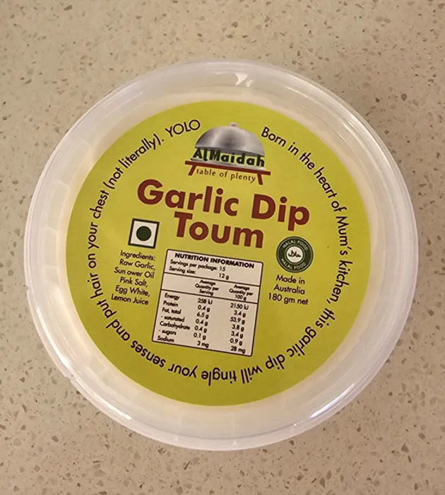 BottleOpenersNow.Com